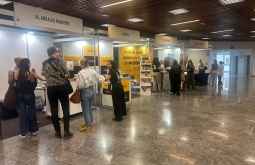 coffee expo torremolinos 2026 17
