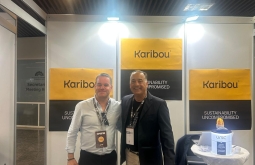 coffee expo torremolinos 2026 18