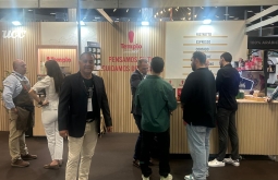 coffee expo torremolinos 2026 2