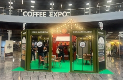 coffee expo torremolinos 2026 20