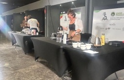 coffee expo torremolinos 2026 22