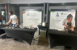 coffee expo torremolinos 2026 23