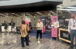 coffee expo torremolinos 2026 25