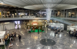 coffee expo torremolinos 2026 26