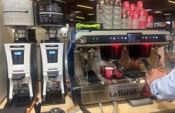 coffee expo torremolinos 2026 28