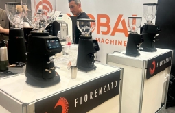 coffee expo torremolinos 2026 35