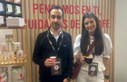 coffee expo torremolinos 2026 37