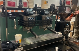 coffee expo torremolinos 2026 39