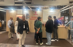 coffee expo torremolinos 2026 4