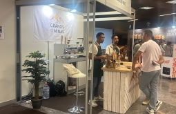 coffee expo torremolinos 2026 5