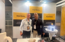 coffee expo torremolinos 2026 6