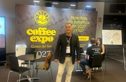 coffee expo torremolinos 2026 7