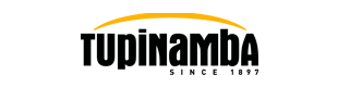 tupinamba
