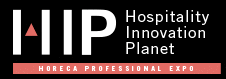 HIP- Hospitality Innovation Planet
