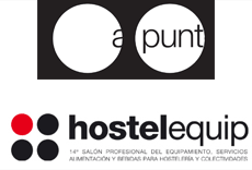Hostelequip 2009