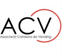 AMIGOS DEL VENDING AMIGOS DEL VENDING