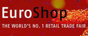 EuroShop 2026 EuroShop 2026