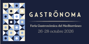Gastrónoma 2026