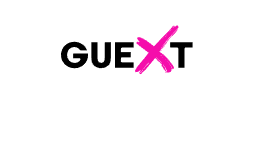 GUEXT 2026