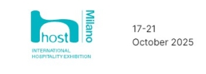 Host Milano 2025 Host Milano 2025