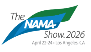 NAMA Show 2026 NAMA Show 2026