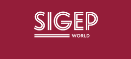 SIGEP 2026 SIGEP 2026