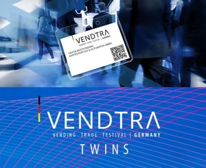 Vendtra 2024 Vendtra 2024