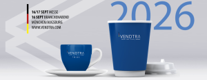 Vendtra 2026 Vendtra 2026