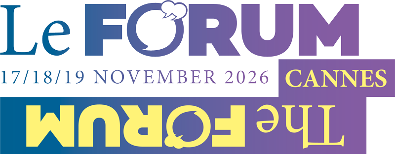 Le Forum 2026