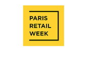 PARIS RETAIL WEEK PARIS RETAIL WEEK