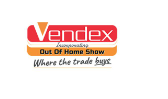 VENDEX NORTH