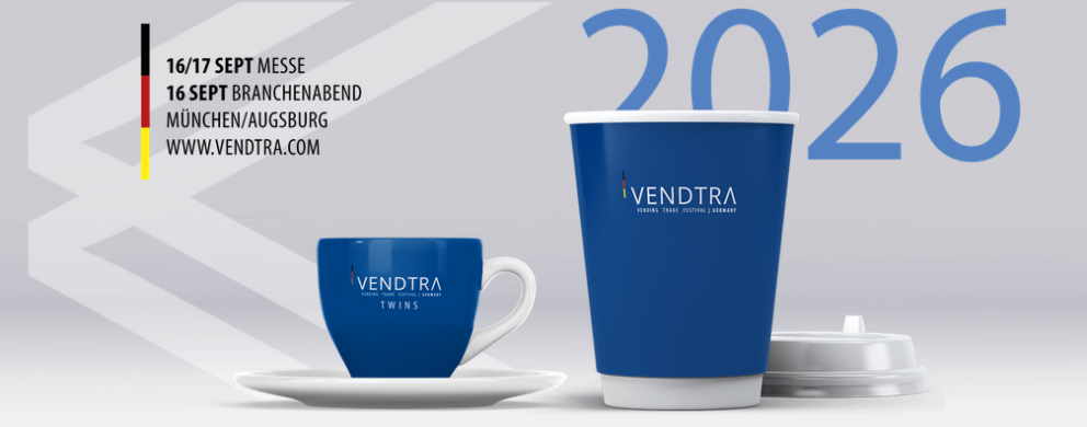 Vendtra 2026