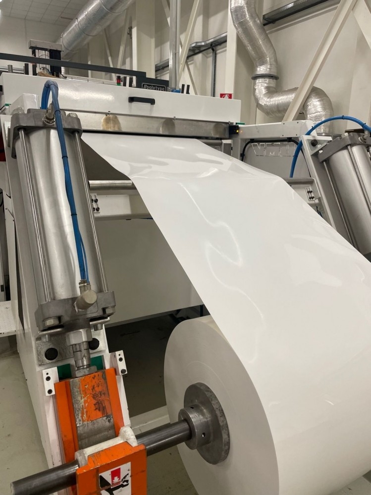 envases máquinas expendedoras