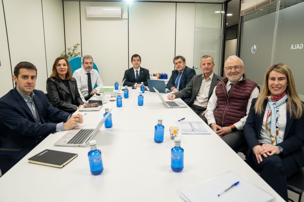 jofemar facturación