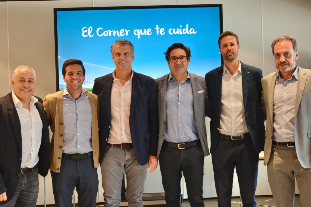 opeador, fabricante, tostador