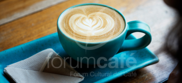 forum-del-cafe-2019