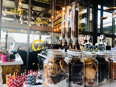 madness-cafe-rancilio1