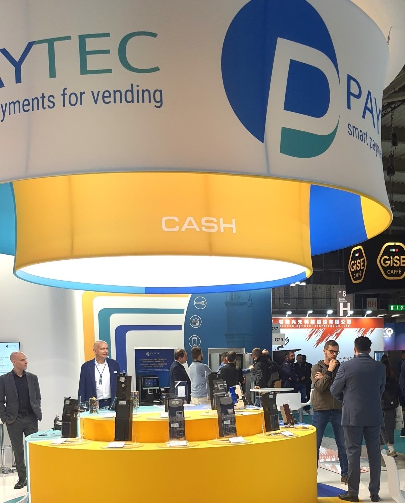 paytec sistemas de pago