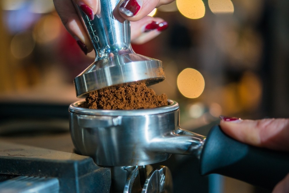 cultura café especialidad