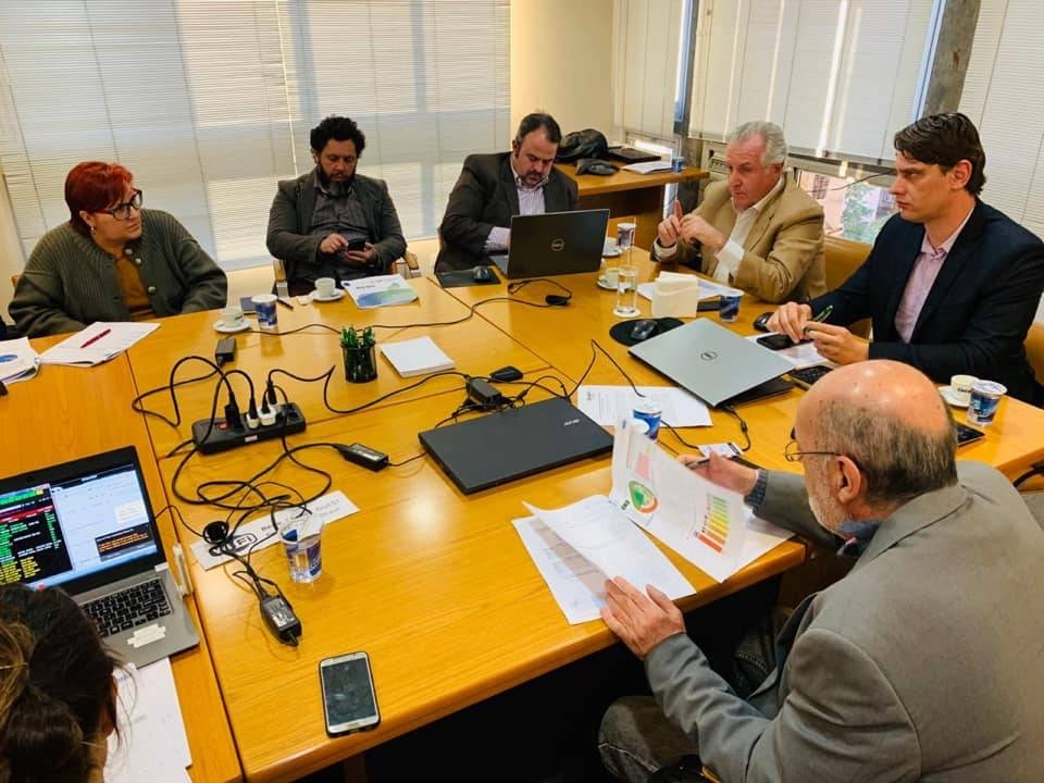 exportaciones brasil