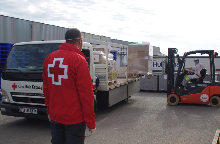 Huhtamaki vasos vending