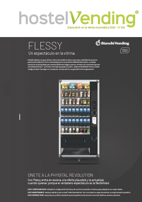 portada hostelvending