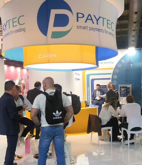 paytec