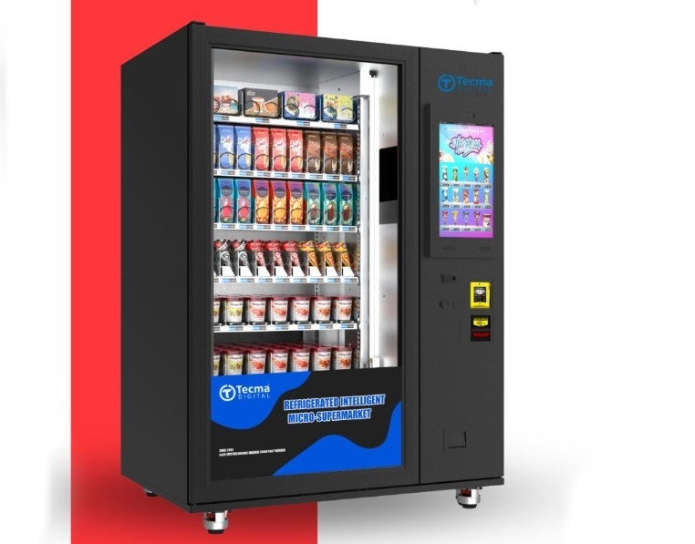 productos congelados