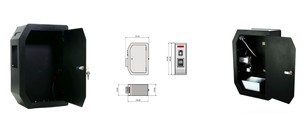 superautomáticas café