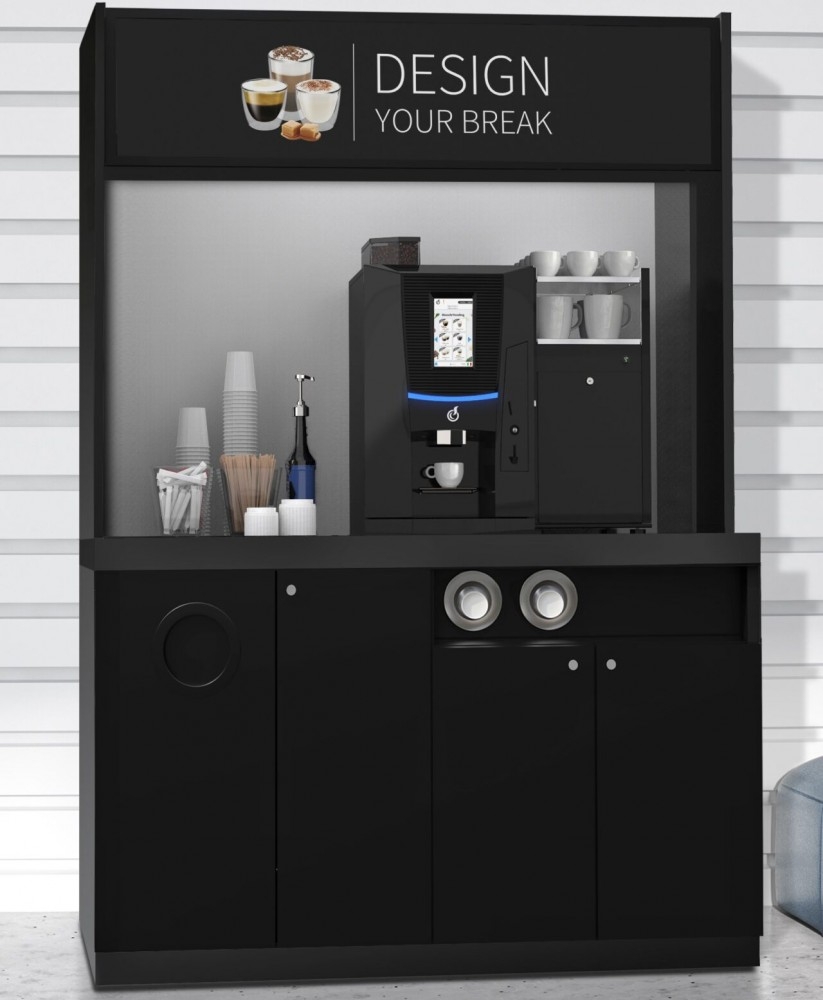 Modelo TALÍA BIANCHI