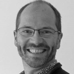 Vending impacto Martin Colston