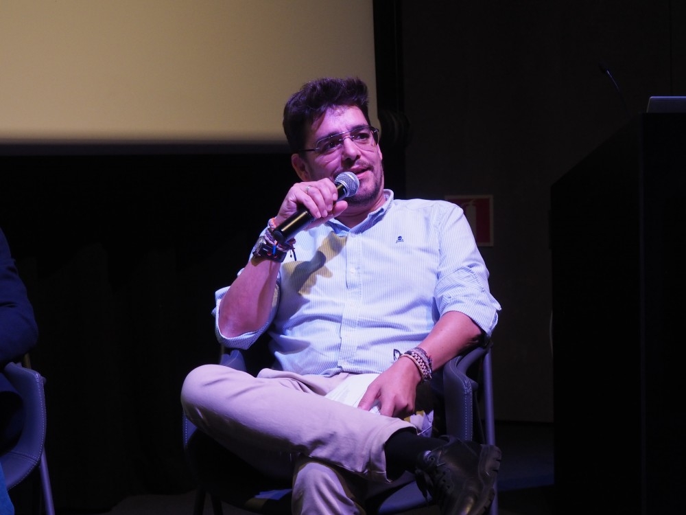 Azkoyen máquinas café