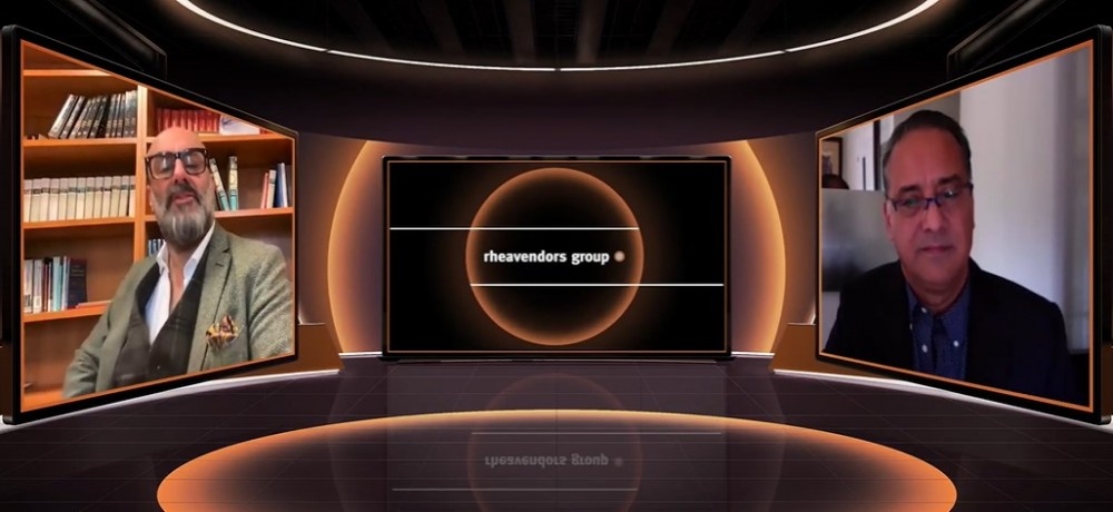 pausa del café videogalería