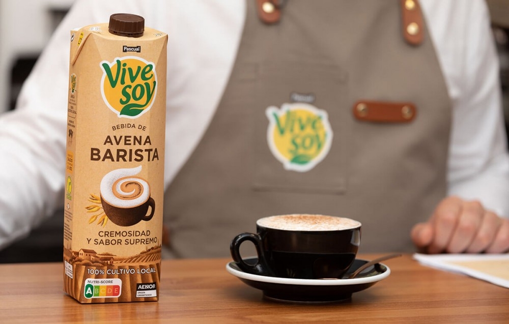 vive soy avena